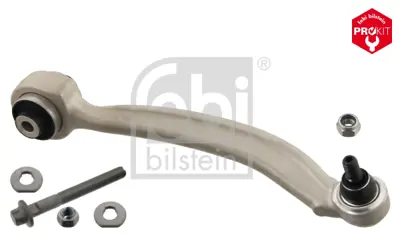 FEBI BILSTEIN 40381 Salıncak 2043306811S2
