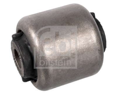 FEBI BILSTEIN 40392 Salıncak Burcu 31106786959