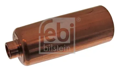 FEBI BILSTEIN 40411 Rekor 5000659640