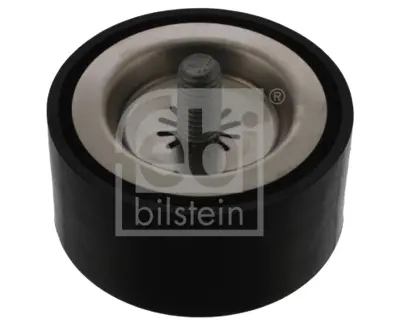 FEBI BILSTEIN 40440 Kayıs Gergı Rulmanı Vıano W639 10> Vıto W639 10> Sprınter 906 06> A6512000770