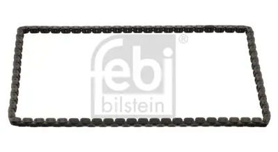 FEBI BILSTEIN 40457 Zincir 1124373