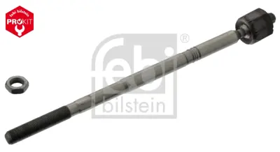 FEBI BILSTEIN 40491 Land Rover Rot Mılı QFK500030