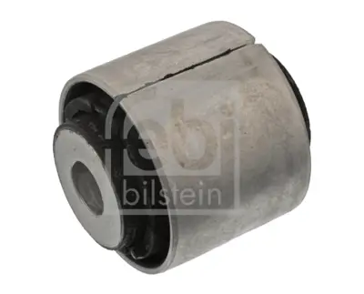 FEBI BILSTEIN 40494 Salıncak Burcu 33326786993