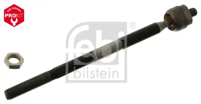 FEBI BILSTEIN 40503 Rot Mili 1899978