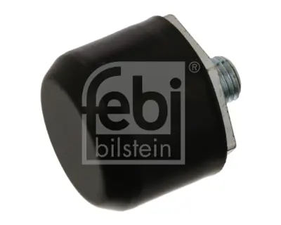 FEBI BILSTEIN 40520 Retarder Havalandırma Fıltresı Scanıa Grs900 1411129