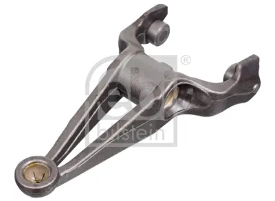 FEBI BILSTEIN 40541 Debrıyaj Catalı                              1956924 42563674 7485124651 85109290 T227963