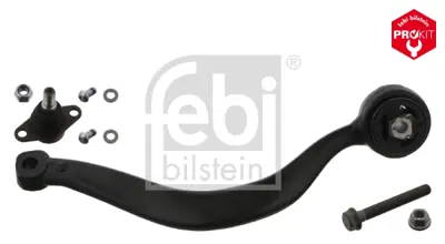 FEBI BILSTEIN 40573 Ön Salıncak 31126769717S1