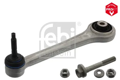 FEBI BILSTEIN 40575 Bmw Salıncak 33326768791S1