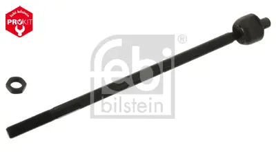 FEBI BILSTEIN 40581 Rot Mılı Ön Sol QFK500010