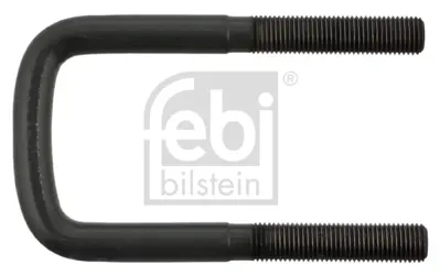FEBI BILSTEIN 40593 Yay Kanca                                                                                            2096130
