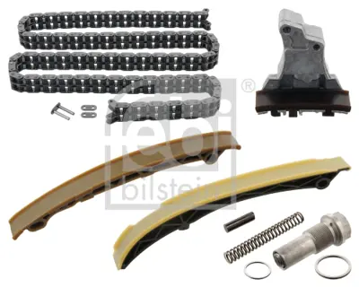 FEBI BILSTEIN 40621 Eksantrık Zıncır Setı 1110500411S2