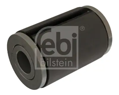 FEBI BILSTEIN 40633 Yay Burcları                                             20929989 7420929989