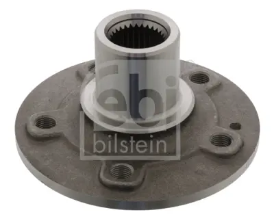FEBI BILSTEIN 40651 Porya On (Rulmansız) Vıano W639 03> Vıto W639 03> A6393560601