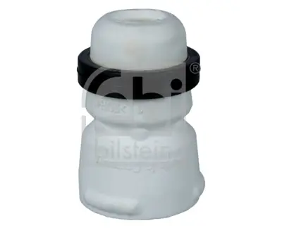 FEBI BILSTEIN 40700 Amortısör Lastıgı Ön 5Q0412303