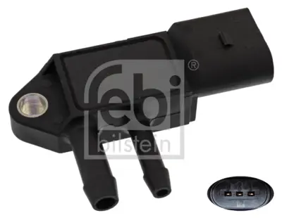 FEBI BILSTEIN 40767 Vag Basınç Sensörü 7Z906051B