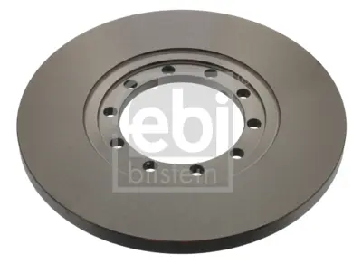 FEBI BILSTEIN 40779 Fren Dıskı Arka 2262937