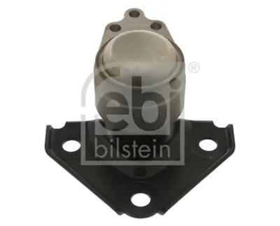 FEBI BILSTEIN 40818 Ford Motor Takozu 1146866
