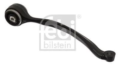 FEBI BILSTEIN 40822 Bmw Ön Salıncak 31126768984