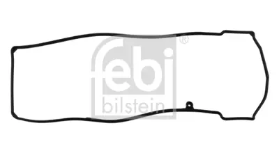 FEBI BILSTEIN 40829 Kulbutor Kapak Contası (Om612) W203 00>07 Cl203 02>08 W210 99>02 W211 02>08 Sprınter 00>06 A6120160021