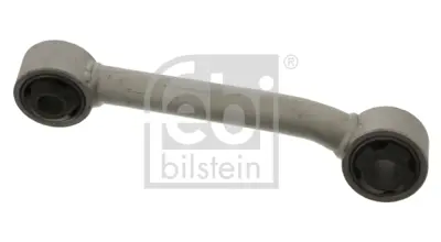 FEBI BILSTEIN 40878 Alfa Romeo Ön Salıncak 