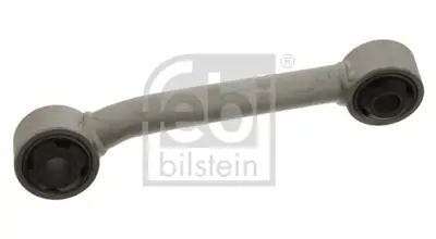 FEBI BILSTEIN 40879 Alfa Romeo Ön Salıncak 