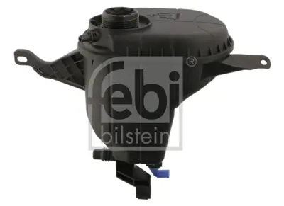 FEBI BILSTEIN 40880 Radyatör Genleşme Kabı 17137647284