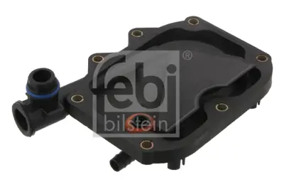 FEBI BILSTEIN 40883 Bmw Basınç Ayar Valfı 11617501562