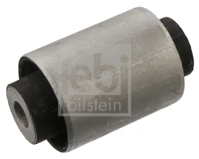 FEBI BILSTEIN 40976 Salıncak Burcu Arka (Travers) X156 13> W176 12>18 W246 11>18 C117 13>19 A2463521065