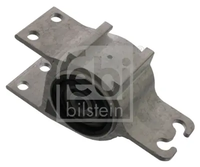 FEBI BILSTEIN 40977 Alt Salıncak Burcu Sag A2463330614
