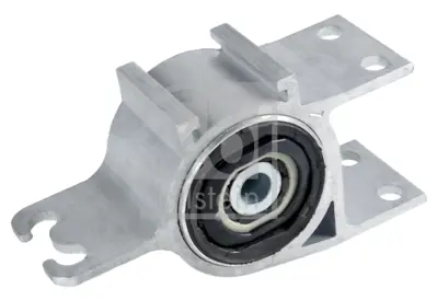 FEBI BILSTEIN 40978 Alt Salıncak Burcu Sol A2463330514