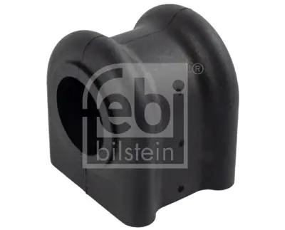 FEBI BILSTEIN 41000 Vıraj Demır Lastıgı K52088778AA