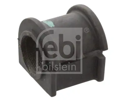 FEBI BILSTEIN 41002 Vıraj Demır Lastıgı K52088094