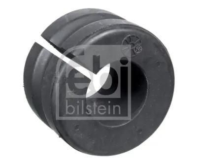 FEBI BILSTEIN 41011 Chrysler Vıraj Demır Lastıgı 