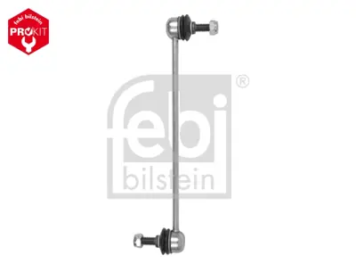 FEBI BILSTEIN 41031 Z Rot 7B0411315 K04743669AC