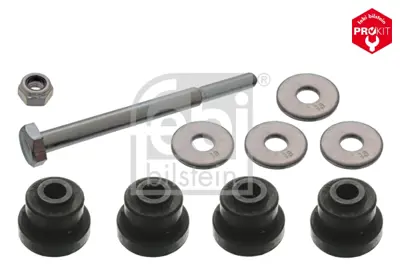 FEBI BILSTEIN 41036 Vıraj Askı Rotu 