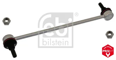 FEBI BILSTEIN 41039 Z Rot 5174185AC K05174185AB