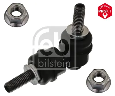 FEBI BILSTEIN 41042 Vıraj Askı Rotu 