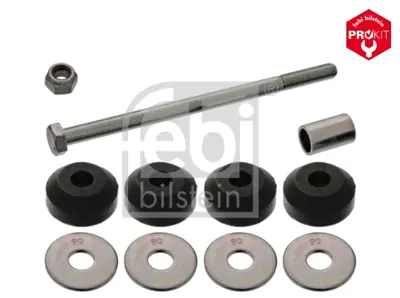 FEBI BILSTEIN 41043 Z Rot 5151803AA