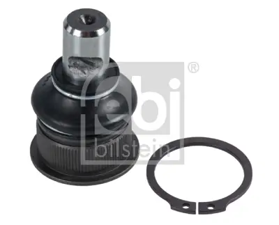 FEBI BILSTEIN 41054 Rotil 