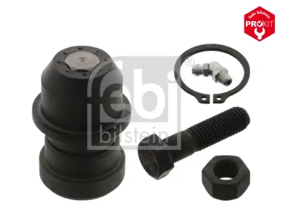 FEBI BILSTEIN 41070 Rotil 