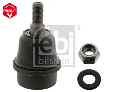 FEBI BILSTEIN 41071 Rotil K05135651AD