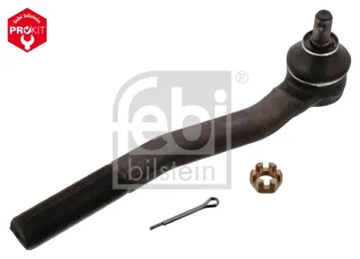FEBI BILSTEIN 41090 Rot Bası Sag K52088466