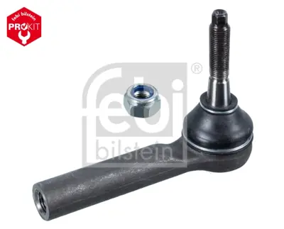 FEBI BILSTEIN 41093 Rot Bası Ön 
