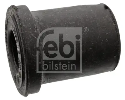 FEBI BILSTEIN 41109 Makas Burcu MB111203