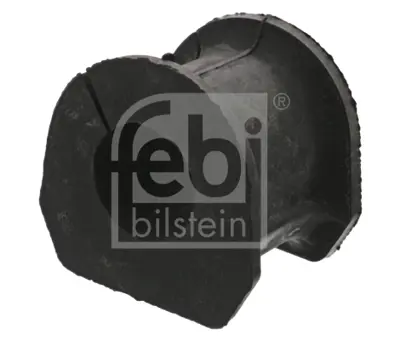 FEBI BILSTEIN 41121 Viraj Demir Lastiği MR150095