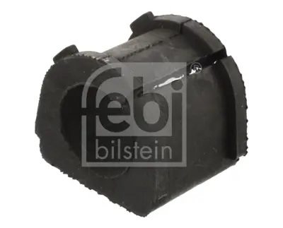 FEBI BILSTEIN 41128 Vıraj Demır Lastıgı Ön MR267649