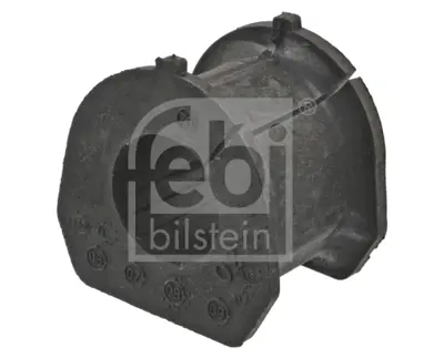 FEBI BILSTEIN 41130 Vıraj Demır Lastıgı Ön MR150094