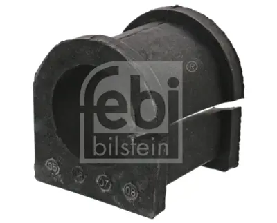 FEBI BILSTEIN 41131 Vıraj Demır Lastıgı Ön MR151327