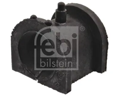 FEBI BILSTEIN 41143 Vıraj Demır Lastıgı Ön MB844456