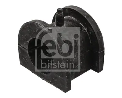 FEBI BILSTEIN 41160 Vıraj Demır Lastıgı Ön MN100250